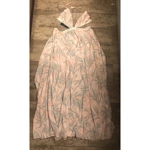 lulus never worn dress